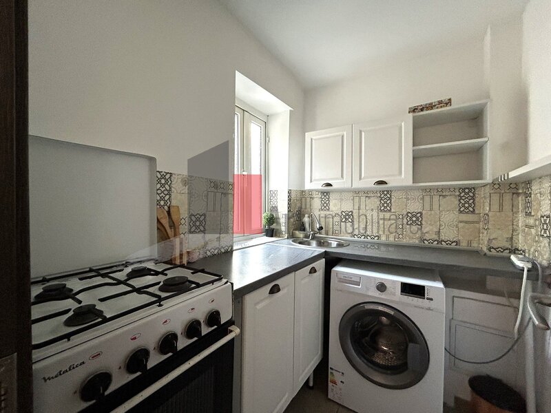 Tei, Parcul Tei, apartament mobilat si utilat.