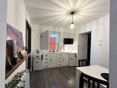 Tei, Parcul Tei, apartament mobilat si utilat