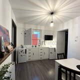 Tei, Parcul Tei, apartament mobilat si utilat